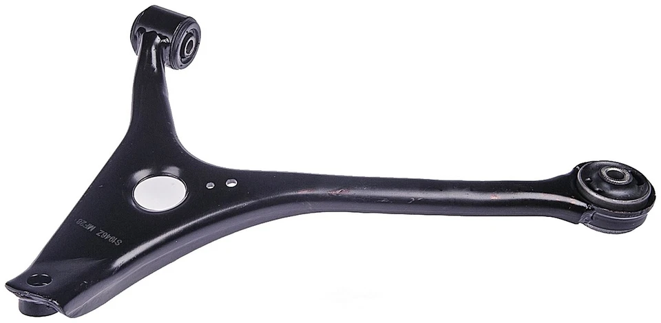 Suspension Control Arm Front Right Lower MAS CA85514 - Image 1 of 1