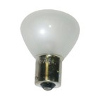 16775 Replacement Bulb #1139-IF, (Pack of 2)