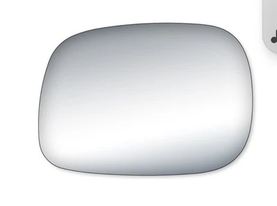 02-08 Espejo retrovisor puerta lateral izquierdo/derecho Dodge Ram 1500 2500 3500 Foto 1 de 4