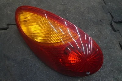 Rear Left Tail Light Lamp Assembly 05288743AG OEM Chrysler PT Cruiser 2001-05 - Image 1 of 4