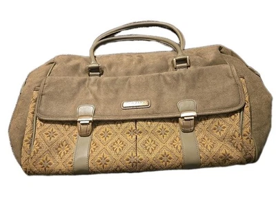 Сумка ручная кладь Murano - Изображение 1 из 4