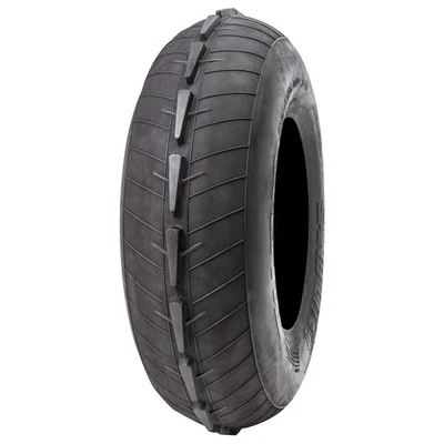 Tusk Sand Lite Front Tire 30x10-14(Ribbed)For Arctic Cat Prowler 700 XT 2015-17 Foto 1 de 4