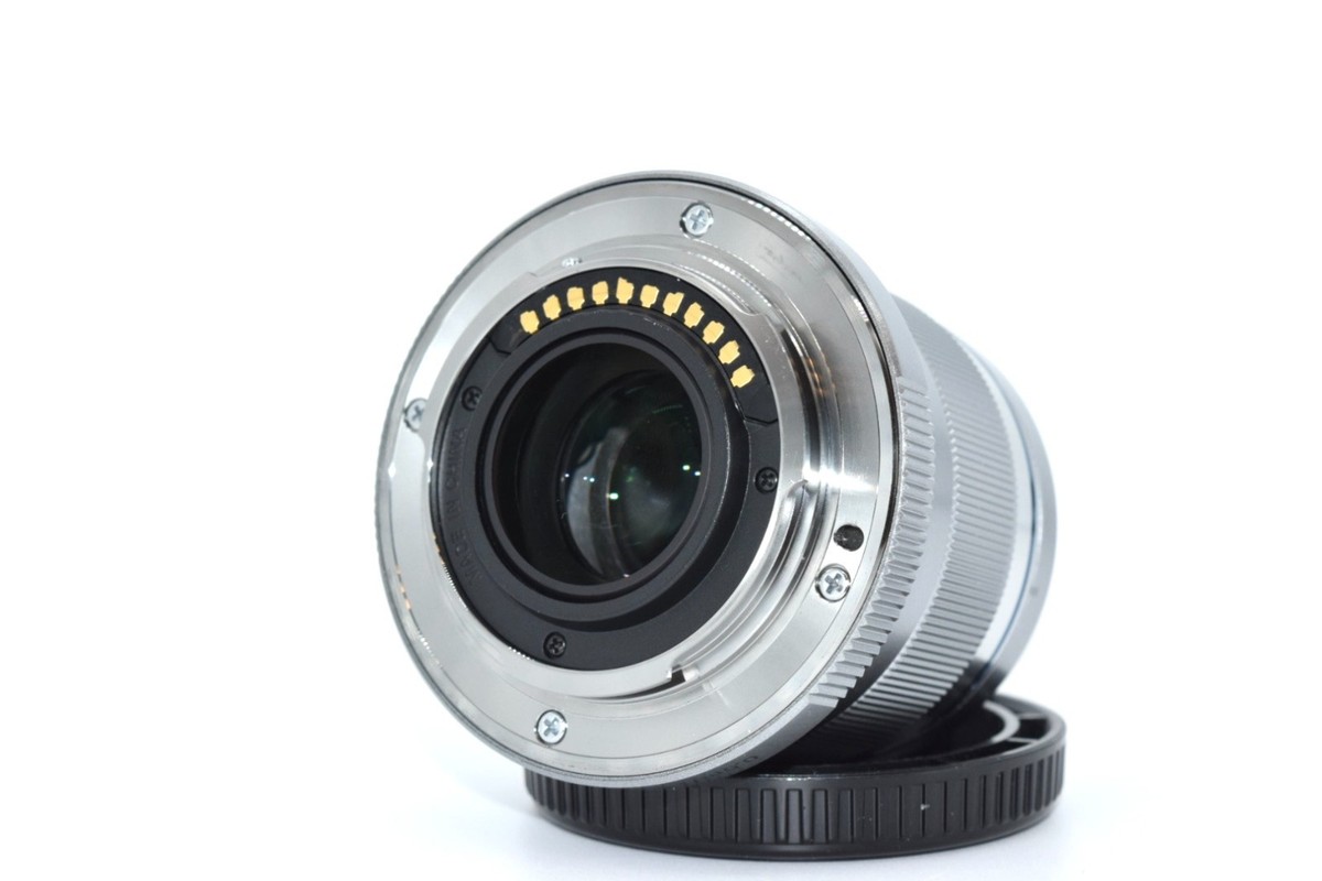 プロテクタ付きOLYMPUS M.ZUIKO DIGITAL 45mm シルバー Amazon.co.jp: OLYMPUS 単焦点レンズ M.ZUIKO DIGITAL 45mm F1.8