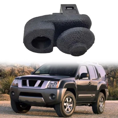 Türpfosten Ajar Sensor Lampenschalter 25360-4Z000 für Nissan 350Z 2003-2009 - Bild 1 von 4