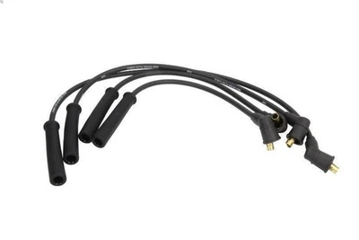 Kit cavo candela NGK 4077 per KIA RIO I Hatchback (DC) 1.3 2000-2005 - Imagem 1 de 4