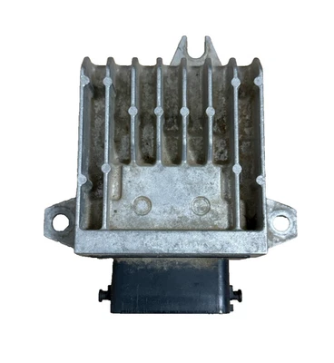 2007-2009 Mazda 3 Transmission Control Module Unit TCM TCU OEM L34T 18 9E1E Foto 1 de 2