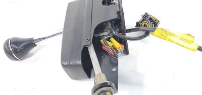 Used Automatic Transmission Shift Lever Assembly fits: 1994 Jaguar Xjs  Grade A - Image 1 of 4