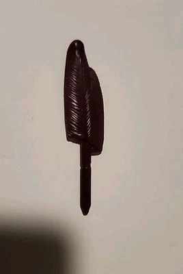 Transformers Universe Razorclaw Feather Missile Accessory Part - Image 1 of 2