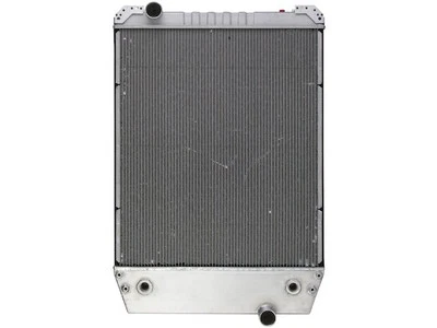 For 1998-2004 Freightliner FS65 Radiator Spectra 39298KPTS 1999 2000 2001 2002 Foto 1 de 2