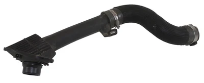 Ladeluftleitung Ladeluftschlauch Renault Megane III 3 1.5 dCi 8200687468 - Bild 1 von 4