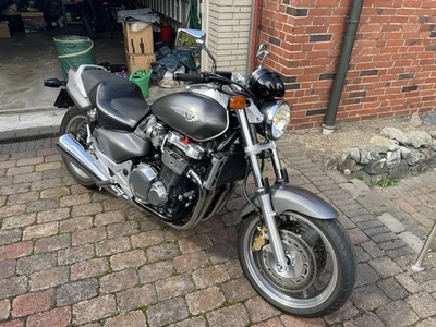 Topp X4 - Bild 1 von 4