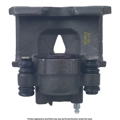 Pinza de freno delantera Cardone para Dodge Plymouth Neon 2000-2005 Foto 1 de 4