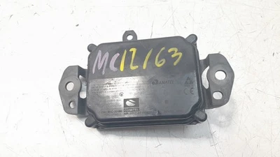 8821033120 CENTRALINA FARI XENON / 1454274 PER TOYOTA COROLLA STATION WAGON _E2 - Immagine 1 di 4