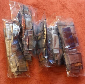 Reststeinchen für Diamand Painting - Bild 1 von 1