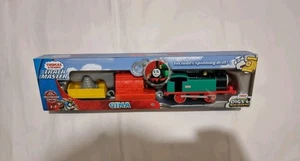 Thomas The Tank Engine & Friends GINA REVOLUTION Trackmaster MOTORISED NEW - Picture 1 of 7