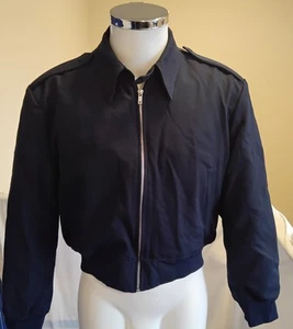 RAF General Purpose Jacket with Liner Size Unknown - #47 - Picture 1 of 3