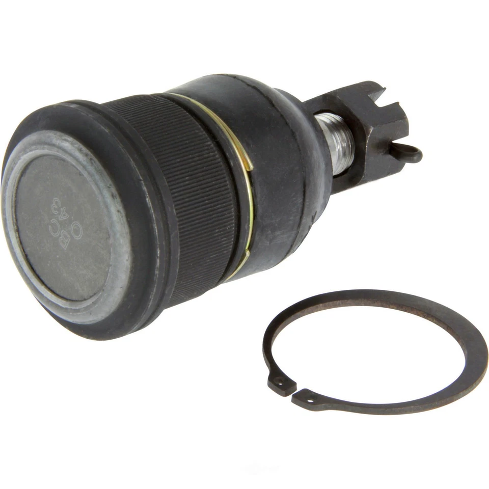 Suspension Ball Joint-C-TEK Standard Steering and Suspension Components Centric - Image 1 of 4