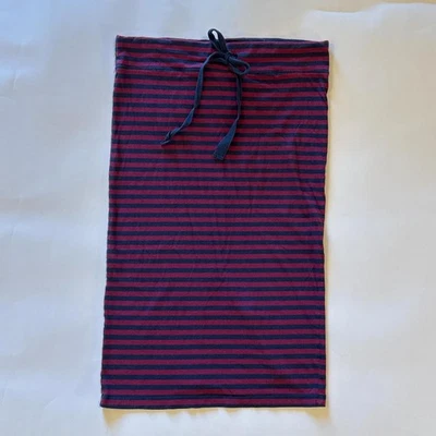 Falda midi French Connection ☆ Foto 1 de 4