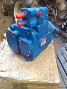 EATON CORPORATION 421AK00995C 220225rc1011 5999725 - Picture 1 of 3