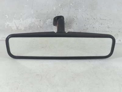1997 Nissan Altima Interior Rear View Mirror Oem XG1Y4 - Image 1 of 4