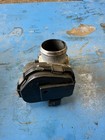 Ford Transit Connect Mk2 Throttle Body 1.6L Diesel 9673534480 2015