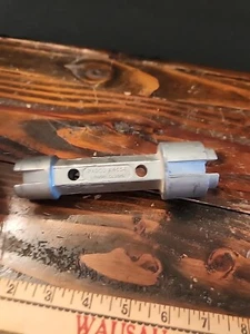 DURATECH Tub Drain Remover Wrench - Picture 1 of 9