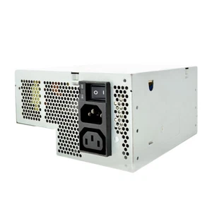 Netzteil Fujitsu PS-5161-6F1 170W S26113-E494-V60 Fujitsu Scenic E300,E600 - Bild 1 von 3