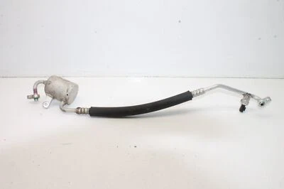 Manguera eléctrica KIA SOUL II MK2 EV PS AC 81kw 2017 Foto 1 de 4