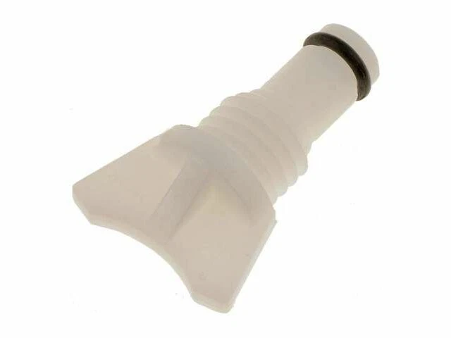 Volante de drenaje de radiador para Geo Tracker 1989-1997 1990 1991 1992 1993 1994 H262QJ Foto 1 de 1