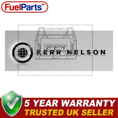 Kerr Nelson Camshaft Position Sensor Fits BMW 5 Series 7 Series 8 Series EPS374 - Image 1 of 4