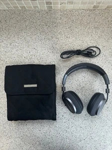 Bowers & Wilkins - PX Wireless Headphones - Picture 1 of 5
