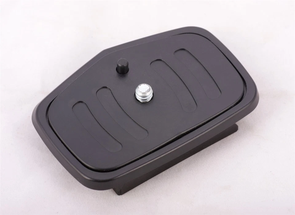 Velbon QB5L Quick Release