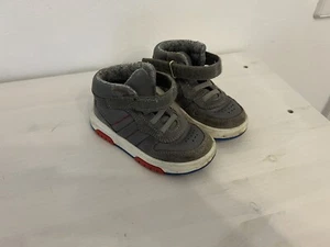 Elefanten Schuhe 23 - Bild 1 von 5