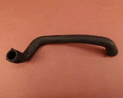 Tubo de manguera de radiador Triumph Street Triple R 2016 13-16 Foto 1 de 4