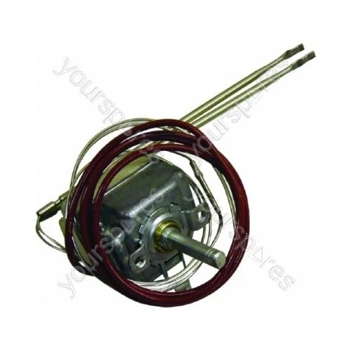 ARISTON OVEN CP059MD CP859MT  C00074273 A074273  CP059MD, CP059MT.2, CP859MT. - image 1 of 1