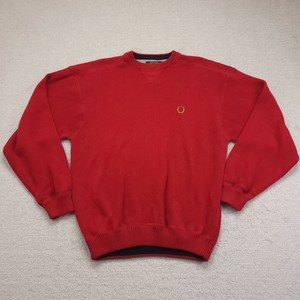 tommy hilfiger vintage sweat