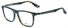 BMW BW5002-H 052 52mm RX Optical Frames Glasses Eyewear Eyeglasses - New Italy