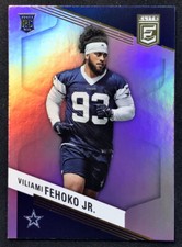 2023 Donruss ELITE Football BASE / PARALLEL / INSERT Cards *You Pick  20% off 4+