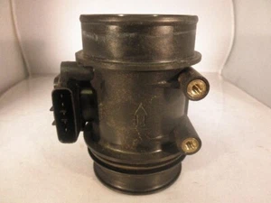 CAUDALIMETRO Volvo S60 I (RS/HV) Sedan 2.4 20V 140 (B5244S2) 2001 9202199 #89071 - Imagen 1 de 2