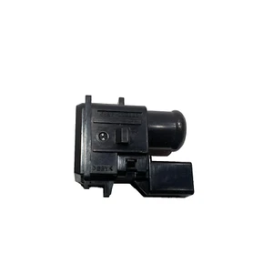 2002-2025 TOYOTA CAMRY A/C AC AIR CLIMATE CONTROL TEMPERATURE SENSOR OEM - Picture 1 of 8