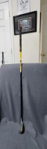 WALTER HAGEN JR SERIES III #7 IRON LH - Picture 1 of 12