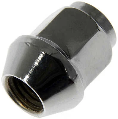 Lug Nut-Front(Tire)  Dorman/AutoGrade  611-074 Foto 1 de 4