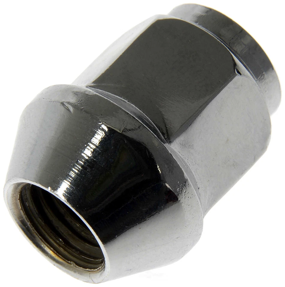 Lug Nut-Front(Tire)  Dorman/AutoGrade  611-074 Foto 1 de 4