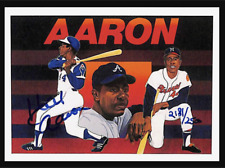 1991 Upper Deck Baseball MLB Pick Your Card (501-800) Baseball Heroes