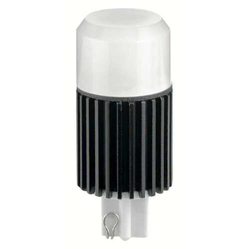 Kichler 18204 Black 12V Led T5 Wedge 2700K Bulb - Image 1 of 1