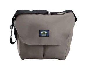 BEABA Vienna Wickeltasche, natur - Bild 1 von 16