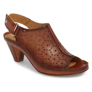 Las mejores ofertas en Zapatos Informales Pikolinos Cuña para De mujer |  eBay
