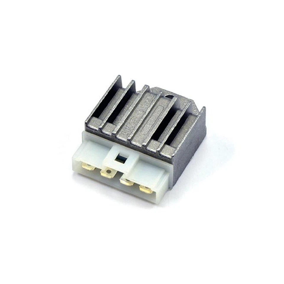 Regolatore Ducati KTM 620 Lc4 Supermoto 4t 2000-2001