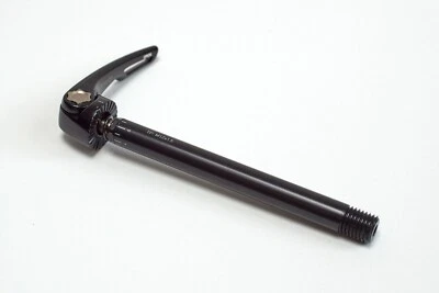 SRAM RockShox Maxle Ultimate eje delantero ancho RD12 L 125 mm TL 12 mm TP M12x1,50 Foto 1 de 4