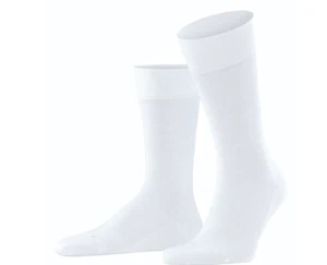 6er Pack FALKE Sensitive London Herren Socken - Bild 1 von 30